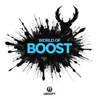 Открытие достижений