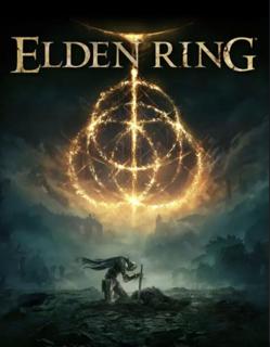 (РФ&СНГ-ПК) ELDEN RING | ключ активации | НЕДОРОГО