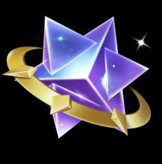 (СНГ) Благословление небес | вход на аккаунт | НЕДОРОГО