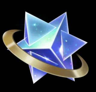 (СНГ) Подарок звезднорога | вход на аккаунт | НЕДОРОГО