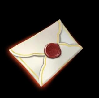 60+6 печатей | по ID и серверу | НЕДОРОГО