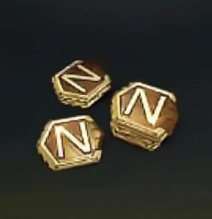 300 NC | по ID и никнейму | НЕДОРОГО