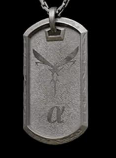 a_VIP (30 дней) | по ID и серверу | НЕДОРОГО