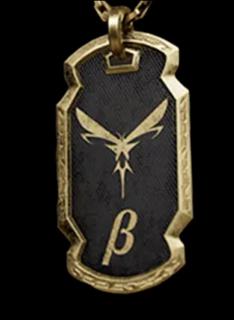 b_VIP (30 дней) | по ID и серверу | НЕДОРОГО