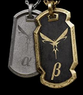 a+b_VIP (30 дней) | по ID и серверу | НЕДОРОГО