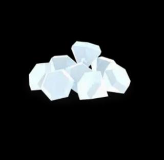 100 алмазов - Приветственный набор | вход на аккаунт | НЕДОРОГО