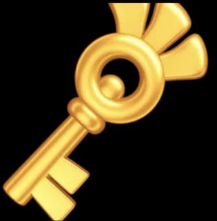 1250 ключей - Акция с ключами | вход на аккаунт | НЕДОРОГО