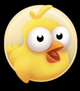 Farm Pass из Supercell Store | по ID без входа | НЕДОРОГО