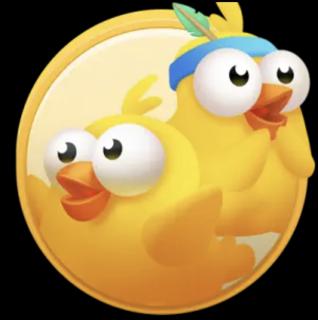 Набор Farm Pass из Supercell Store | по ID без входа | НЕДОРОГО