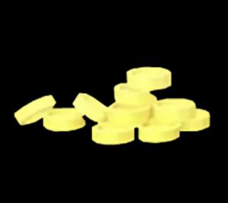 Горсть монет из Supercell Store | по ID без входа | НЕДОРОГО