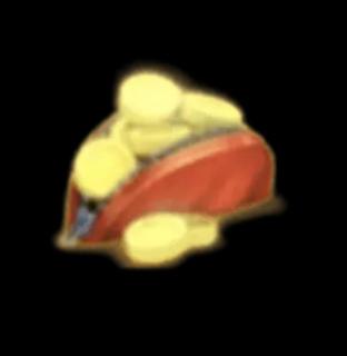 Мешочек монет из Supercell Store | по ID без входа | НЕДОРОГО