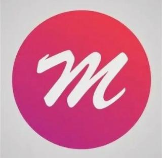4500 majestic coins(×2 в выходные) | по логину и серверу | НЕДОРОГО