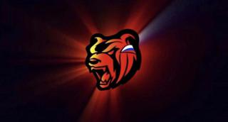 5000 BC(×2 в выходные) | по никнейму и серверу | НЕДОРОГО