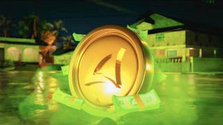 2500 AZ монет | по никнейму и серверу | НЕДОРОГО