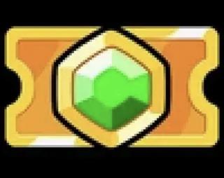 Суперский пропуск - Персонаж Классика | вход на аккаунт | НЕДОРОГО