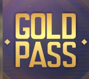 GOLD PASS | С ЗАХОДОМ -- ОФФИЦИАЛЬНО