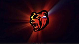 (От 30 ВС) Любое количество BC(×2 в выходные) | по никнейму и серверу | НЕДОРОГО