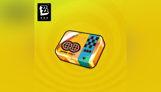 Интернот Подписка (30 дней) | Без входа в аккаунт