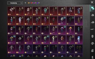 Продаю личный девственный аккаунт без привязки к почте! Все скрины ниже