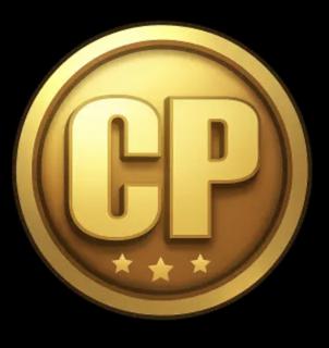 С возвращением 1 (CP Большой набор) | вход на аккаунт | НЕДОРОГО