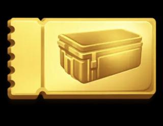 С возвращением 2 (Ticket Маленький набор) | вход на аккаунт | НЕДОРОГО