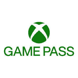 XBOX GAME PASS 1 month