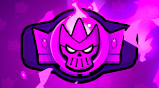 Буст мифика с любого звание