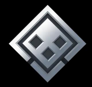 Базовый боевой пропуск | вход на аккаунт | НЕДОРОГО