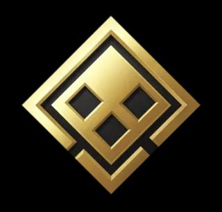 Премиальный боевой пропуск | вход на аккаунт | НЕДОРОГО