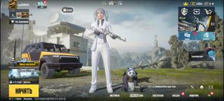 Продам олд акк СРОЧНО!