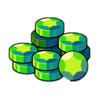 6500 ГЕМОВ〖〗ВХОД В АККАУНТ〖〗САМАЯ НИЗКАЯ ЦЕНА〖〗100% БЕЗОПАСНО