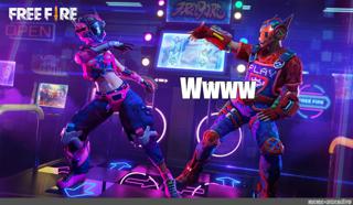 Ваучер на месяц | САМЫЙ ДЕШЕВЫЙ | низкая цена