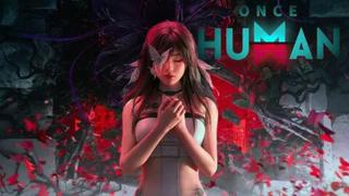  8075 𝐂𝐫𝐲𝐬𝐭𝐠𝐢𝐧 По 𝐈𝐃 Любая платформа Официально 