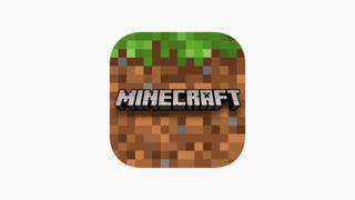 MINECAFT JAVA + BEDROCK〖〗КЛЮЧ АКТИВАЦИИ〖〗ГАРАНТИЯ НАВСЕГДА
