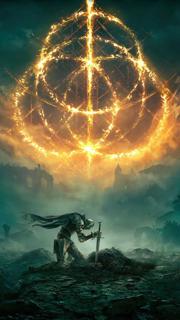 ELDEN RING〖〗КЛЮЧ АКТИВАЦИИ〖〗РУ + СНГ