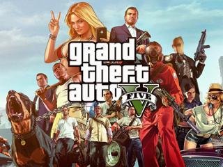 GRAND THEFT AUTO 5〖〗КЛЮЧ АКТИВАЦИИ〖〗ВСЕ РЕГИОНЫ