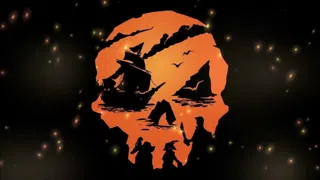 SEA OF THIEVES〖〗ПОДАРОК〖〗РУ