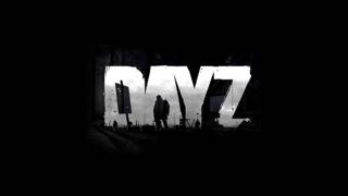 DAYZ〖〗ПОДАРОК〖〗РУ