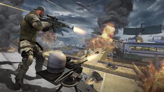 Буст (быстро и безопасно)