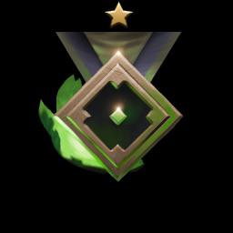 буст 1-2000 ммр (цена за одну победу)