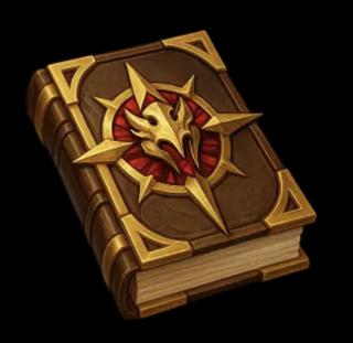 Мифический Том – 24.99$ (~2100₽) | вход на аккаунт | НЕДОРОГО