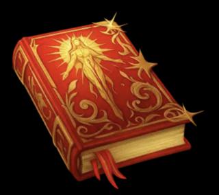 Легендарный Том – 14.99$ (~1300₽) | вход на аккаунт | НЕДОРОГО