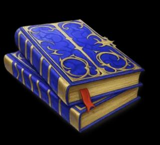 Набор эпических Томов – 9.99$ (~900₽) | вход на аккаунт | НЕДОРОГО