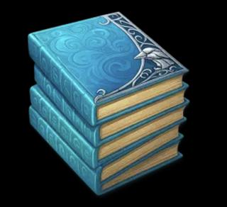 Набор редких Томов – 4.99$ (~450₽) | вход на аккаунт | НЕДОРОГО