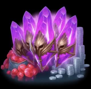 5 Темных осколков – 99.99$ (~8500₽) | вход на аккаунт | НЕДОРОГО