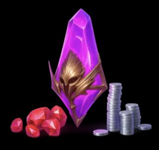 Темный осколок – 29.99$ (~2500₽) | вход на аккаунт | НЕДОРОГО