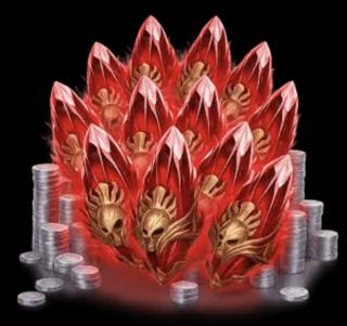 Первозданный набор 8 – 49.99$ (~4200₽) | вход на аккаунт | НЕДОРОГО