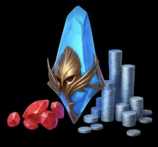 Древний осколок – 9.99$ (~900₽) | вход на аккаунт | НЕДОРОГО