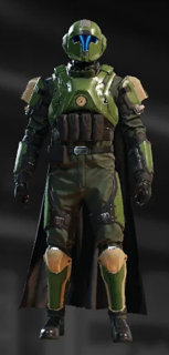 STEAM код на TR-117 Alpha Commander | ЛЮБОЙ РЕГИОН