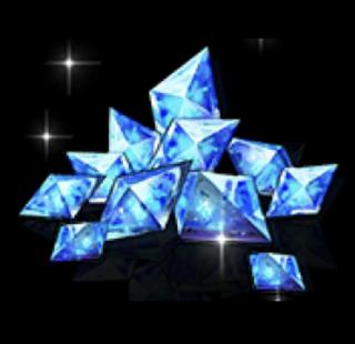 1500+260 гемов | по ID и серверу | НЕДОРОГО